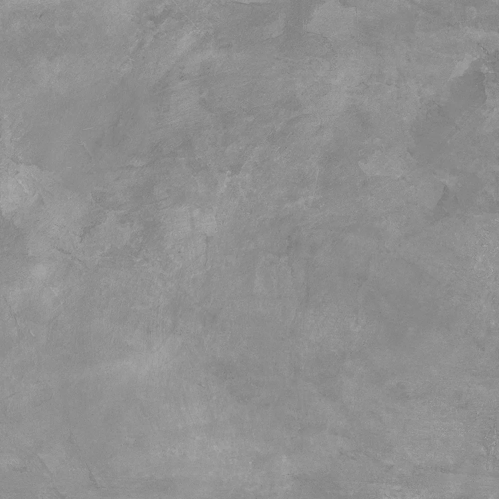 Керамогранит CE0H64M01 Cemento Gris Matt 60x60