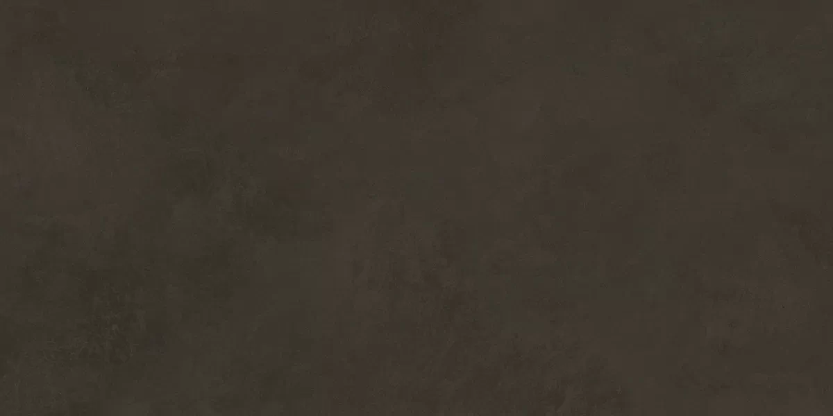 Плитка 48036R Evolution marron матовый обрезной 40x80