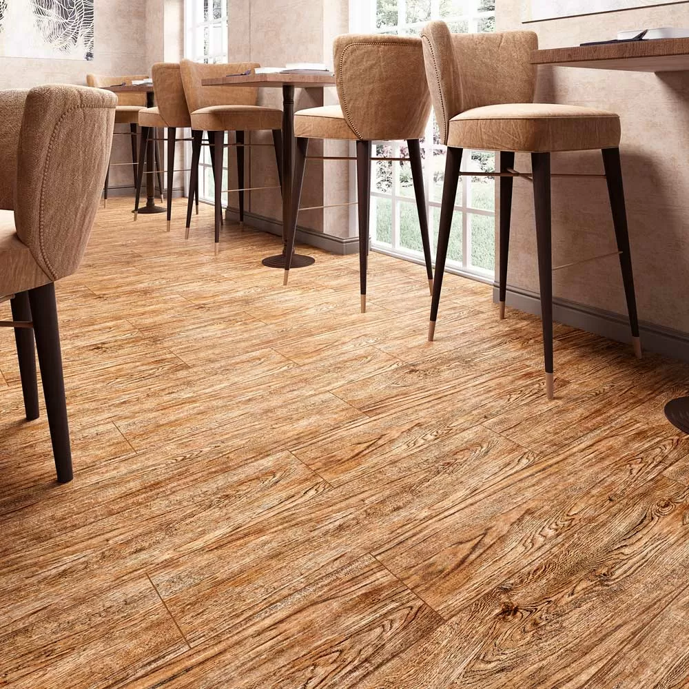 Керамогранит GFA92MDR40R Madera матовый 200x900x7