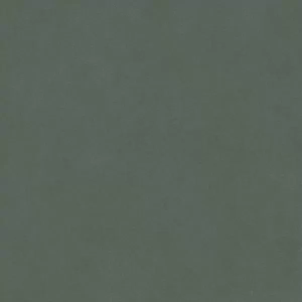 Керамогранит DD642120R Про Чементо зеленый матовый обрезной 60x60