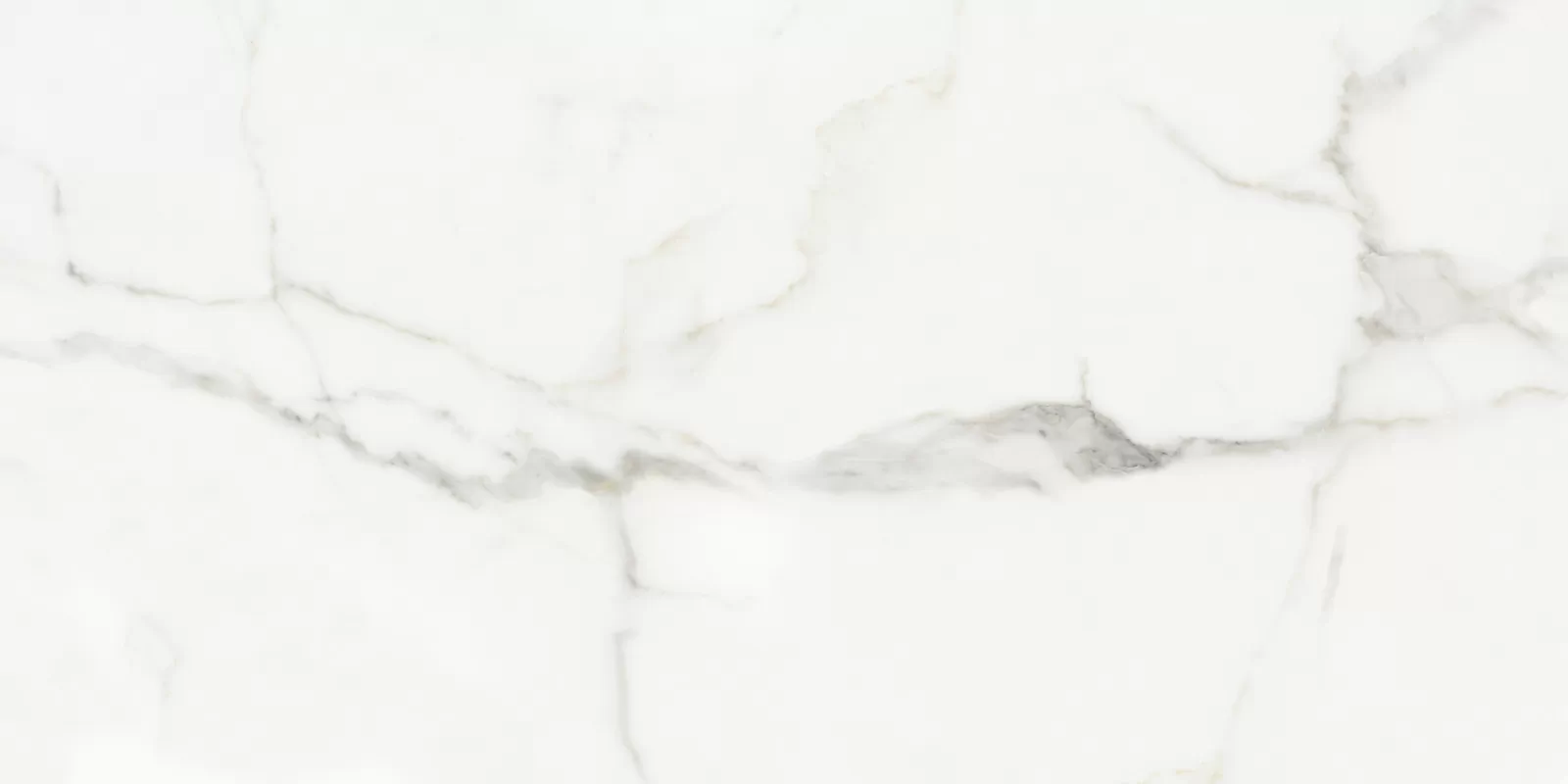 Керамогранит 60120CLL15 Calacatta Lincoln Sugar 600x1200x9.5