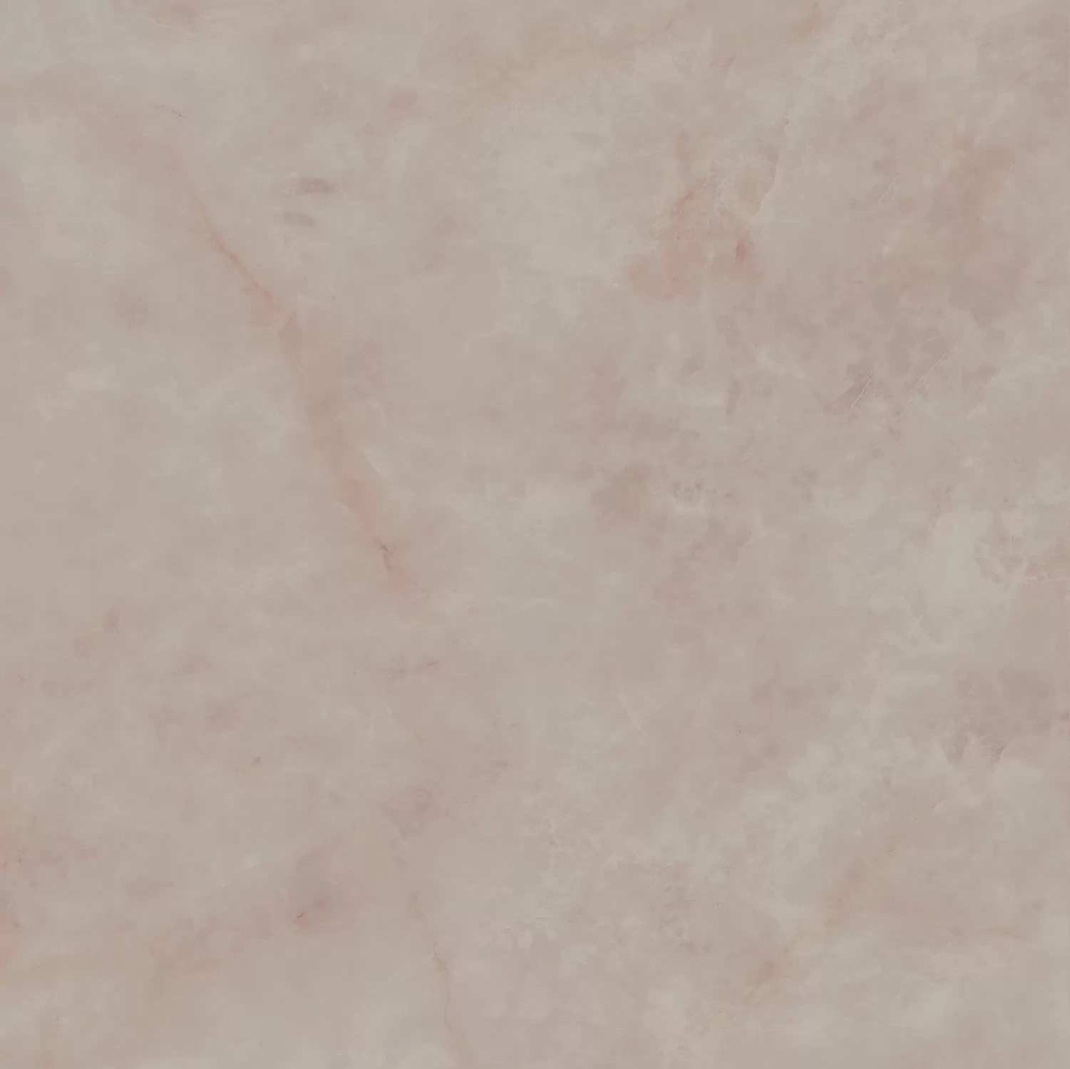 Керамогранит SG016002R Ониче розовый лаппатированный обрезной 119,5x119,5x1,1