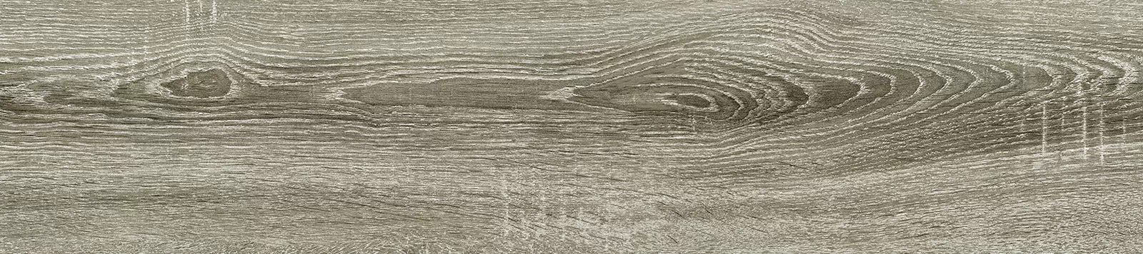 Керамогранит GFA92AMD40R Almond матовый 200x900x7