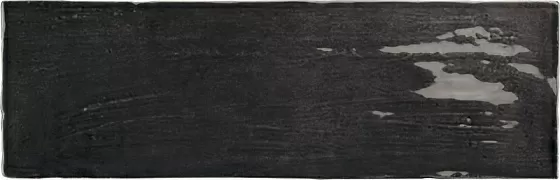 Плитка 25849 La Riviera Tourmaline 6.5x20