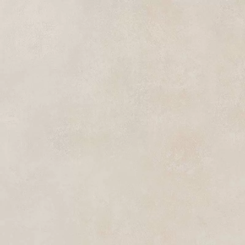 Керамогранит 8133 Pacific IV R 60х60