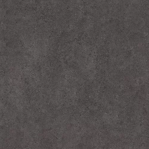 Керамогранит SG014400R Сити антрацит обрезной 119,5x119,5