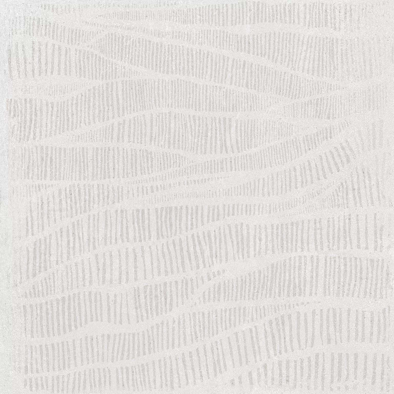 Керамогранит Decor Cancun Lappato Pearl 60x60