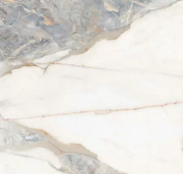 Керамогранит 017.840.0001.12234 Pietra Di Marmi Mat 60x60