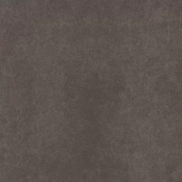 Керамогранит CA05 Cave Anthracite неполированный рект. 60x60