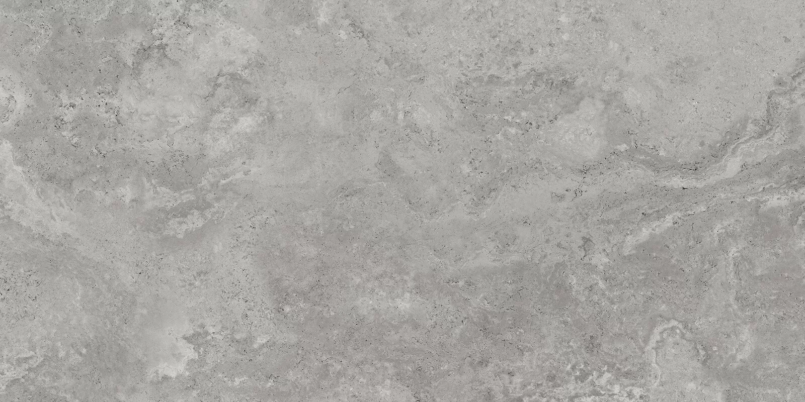 Керамогранит Eco SP-14035 Polished 60x120