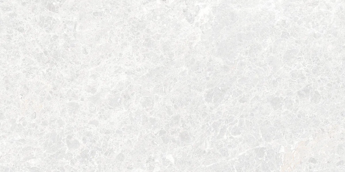Керамогранит Emperador Blanco светло-серый матовый карвинг 60х120
