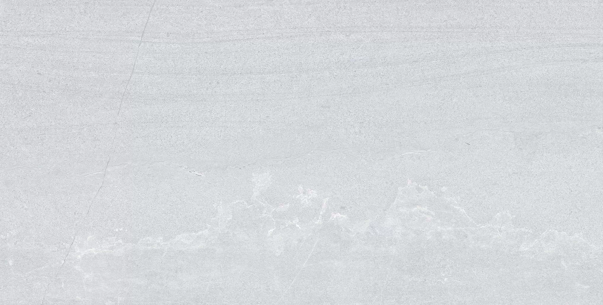 Керамогранит Opal Bianco 60x120