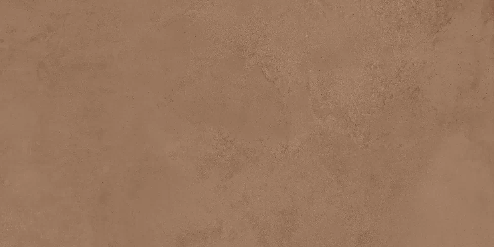 Керамогранит 16537 Concretehouse Охра 59,8x29,7