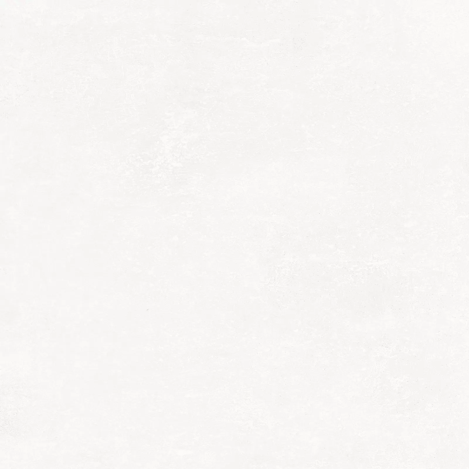 Керамогранит GP40COT01R Corten Light матовый 600x600x9.5