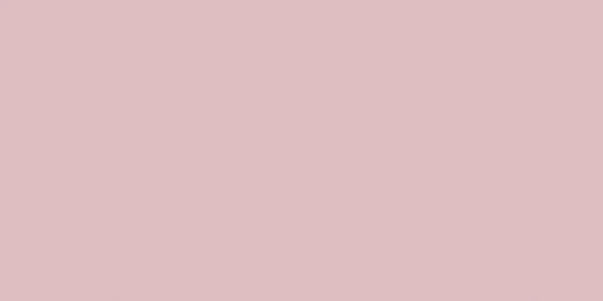 Керамогранит N90008 Ruby Matt 60x120