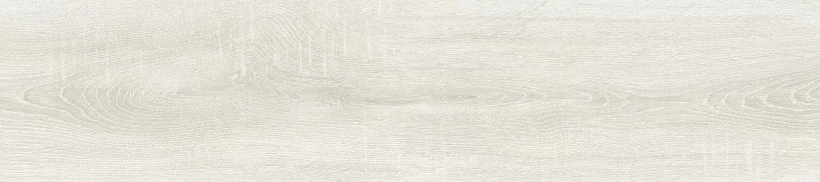 Керамогранит GFA92AMD04R Almond матовый 200x900x7