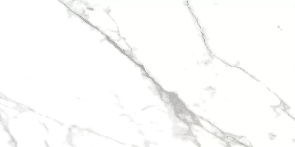 Плитка 16796 Marmo Белый 59,8*29,8