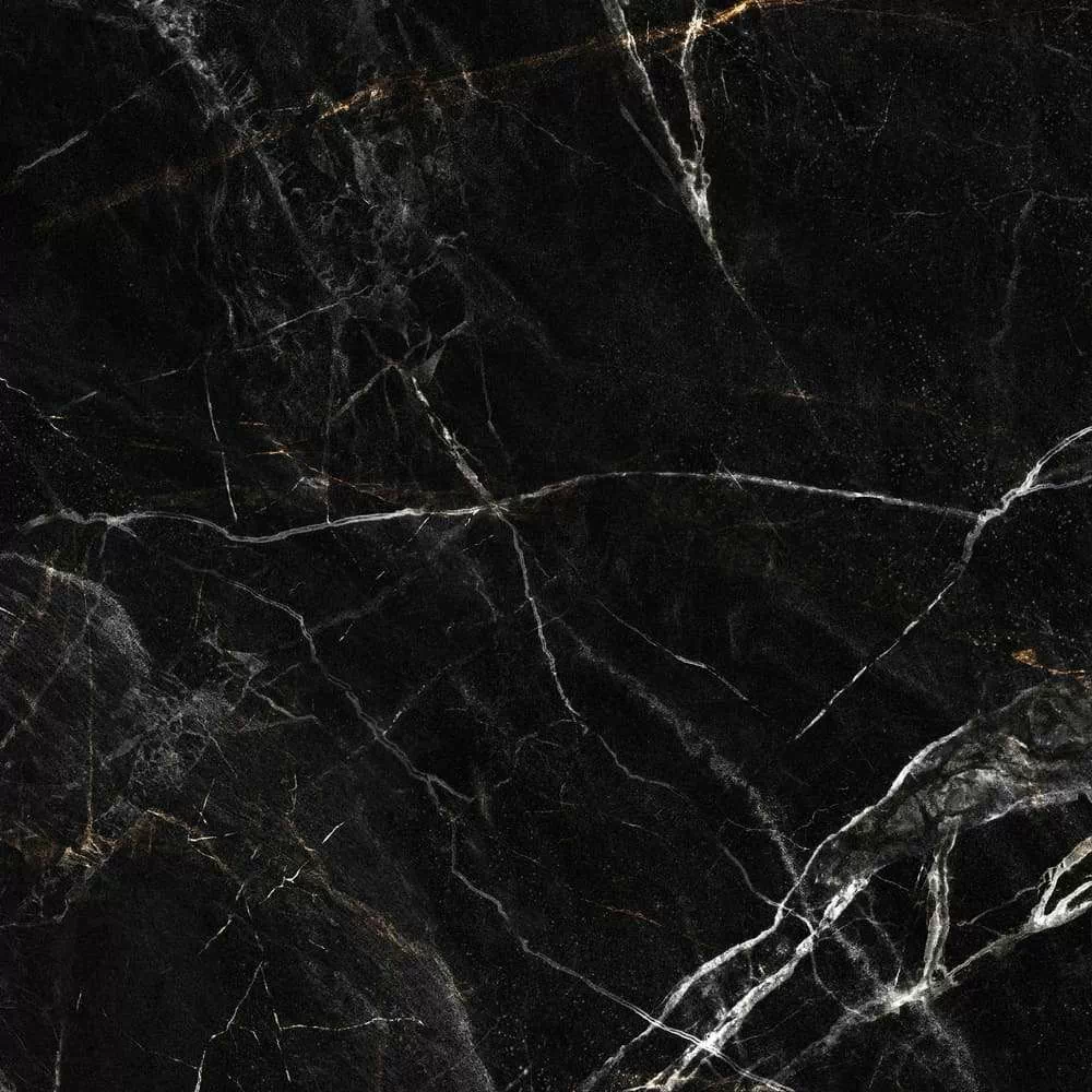 Керамогранит GP2020DNS99 Design Stone Marquina матовый 200x200x8