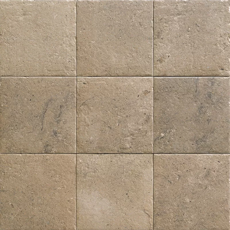 Керамогранит Bali Stones Sand Mate R10 20x20