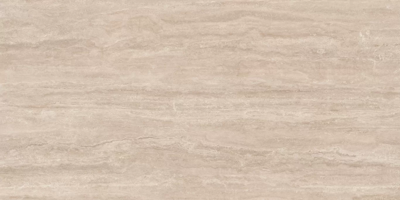 Керамогранит 17538 Essence бежевый ректификат 60x120