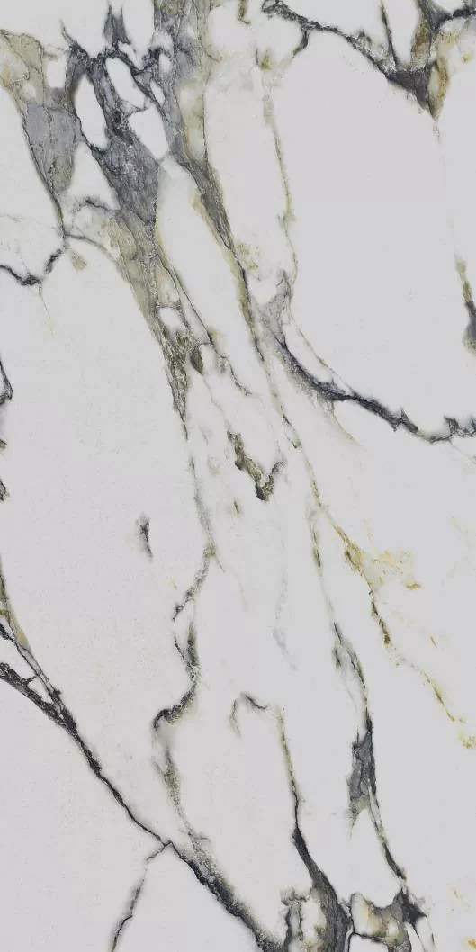 Керамогранит PR219 Fantasy Mix polished 600х1200х9