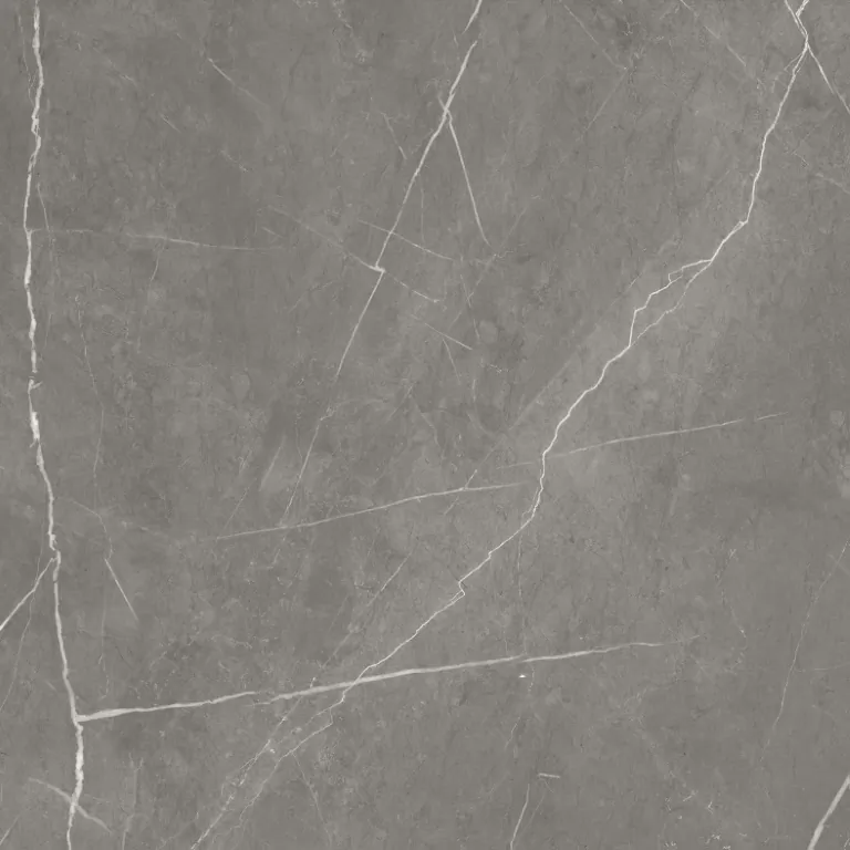 Керамогранит Toros Grey 60x60