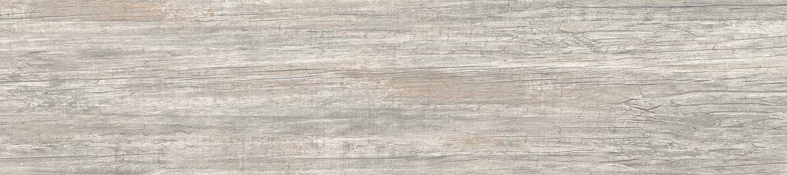 Керамогранит GFA92GRN07R Grinda матовый 200x900x7