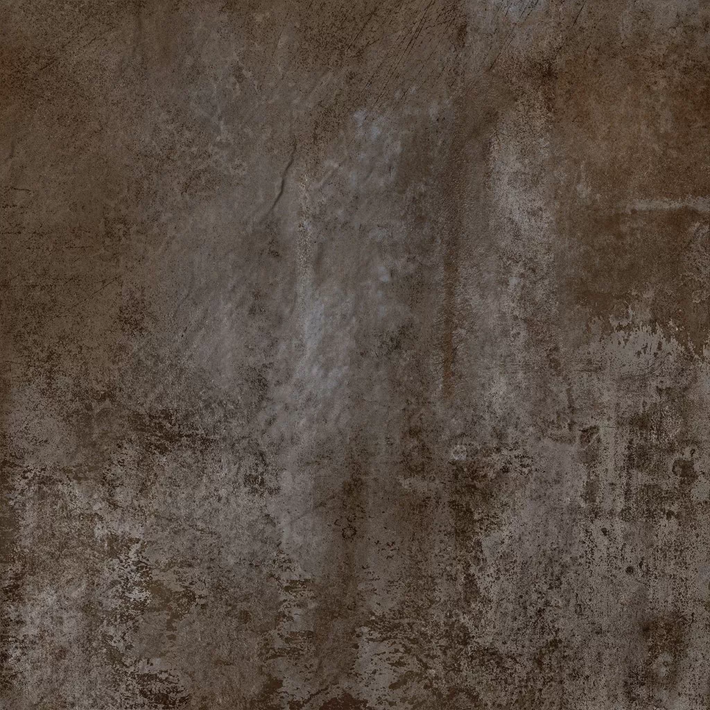 Керамогранит GFU04OXD48R Oxide 60x60