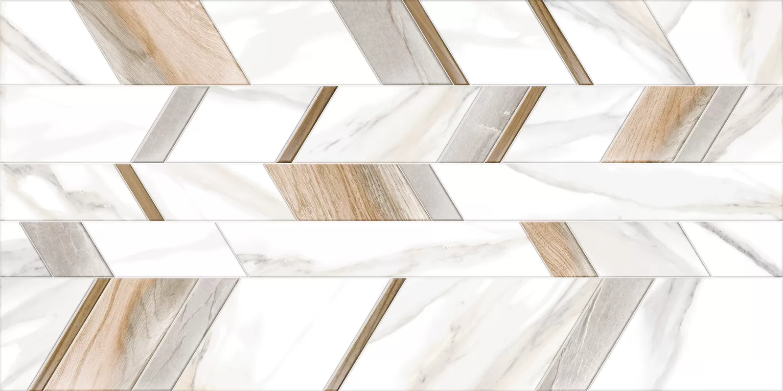 Плитка WT36VOC55 Volcano Pattern 300*600*9