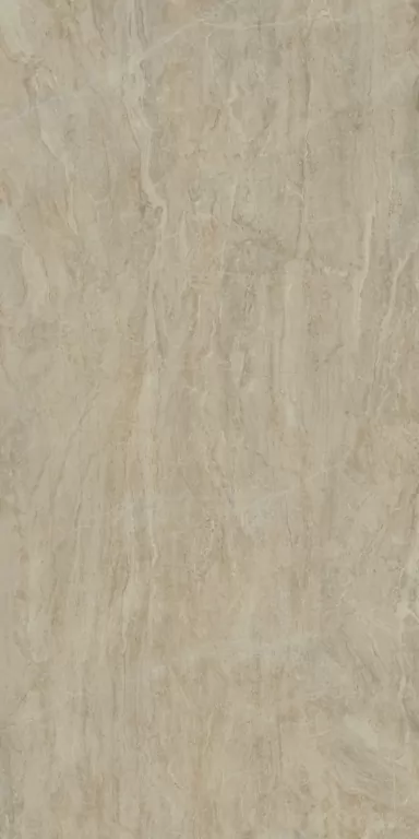 Керамогранит SG593222R Риальто Нобиле бежевый лаппатированный обрезной 119,5x238,5x0,9