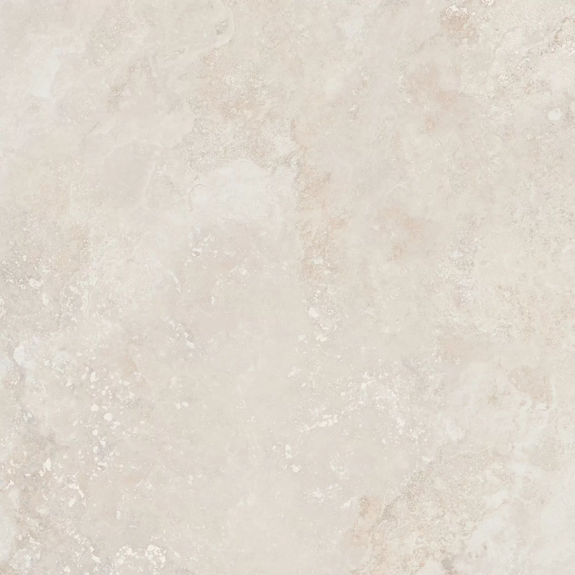 Керамогранит KM6060G0451R Литос бежевый светлый матовый обрезной 60x60x0,9