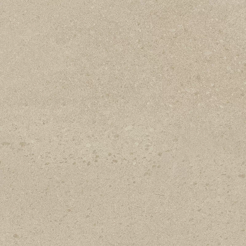 Керамогранит SG935500N Матрикс беж светлый 30*30