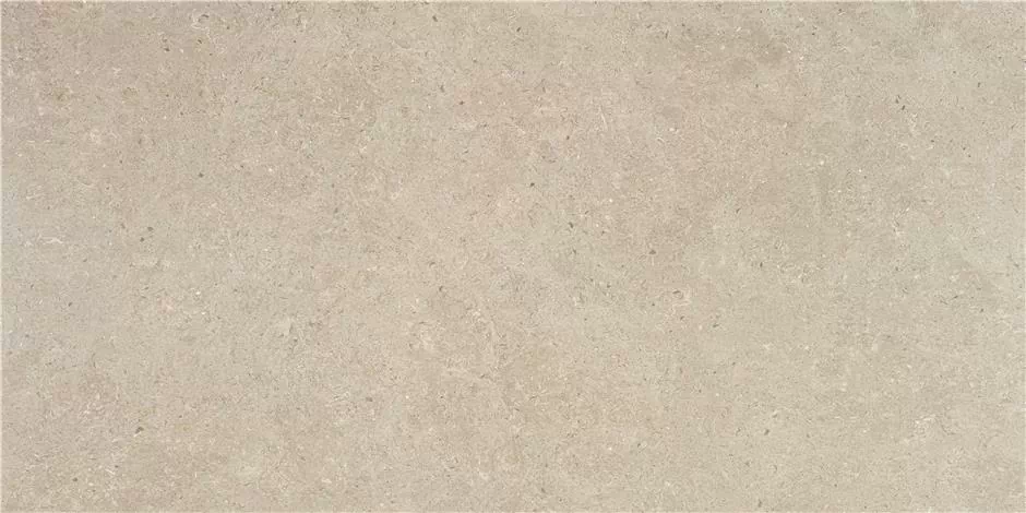 Керамогранит Ulisse Natural Matt 60x120