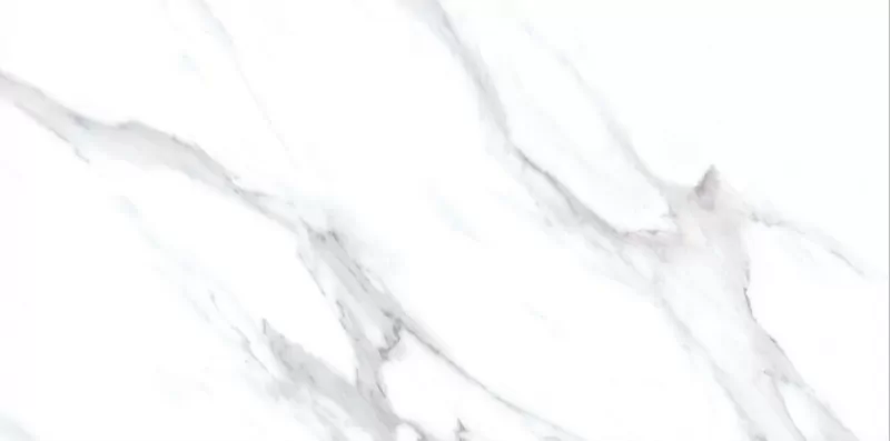 Rio Grey