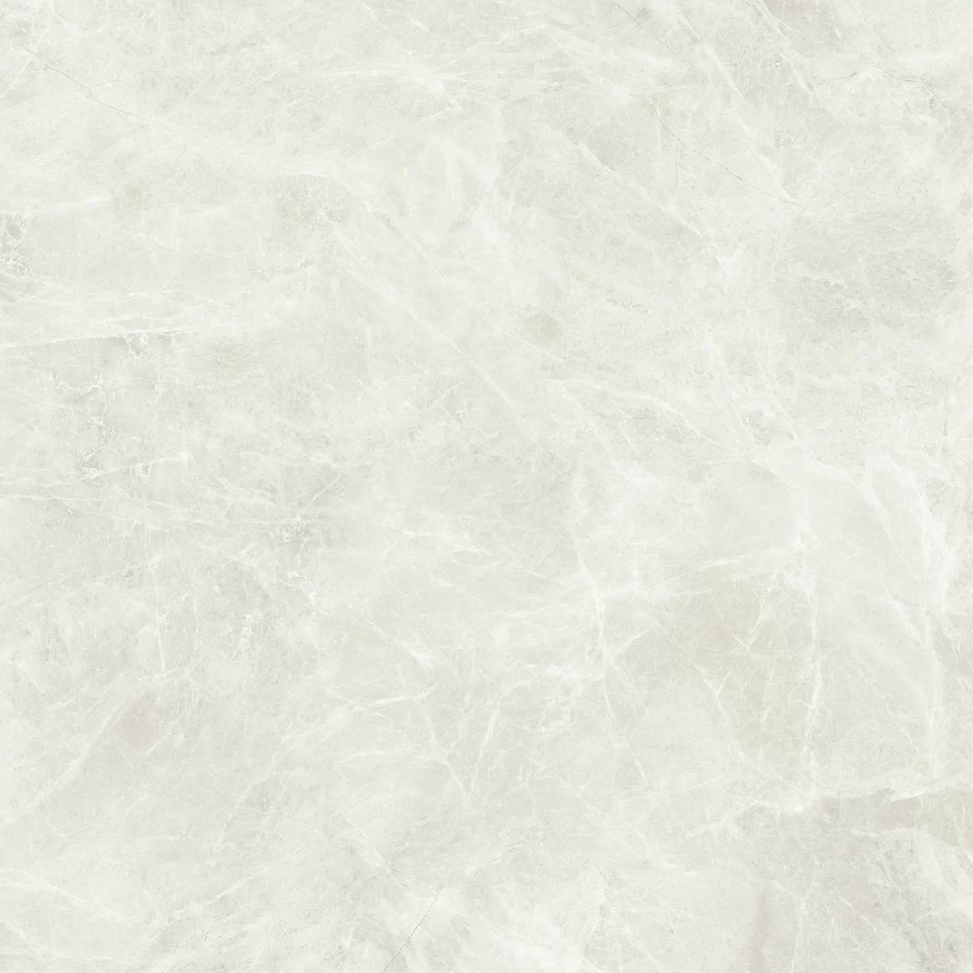 Керамогранит C221100731 Xlight Ars Beige Polished 120x120