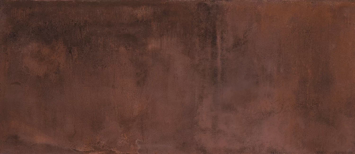 Керамогранит APO8 Blaze Corten 120x278