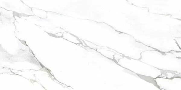 Керамогранит Monster White 60x120