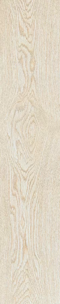 Керамогранит Woodline White 20x100