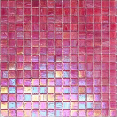 Мозаика WG89 Gold Star (5) 2x2 32.7x32.7