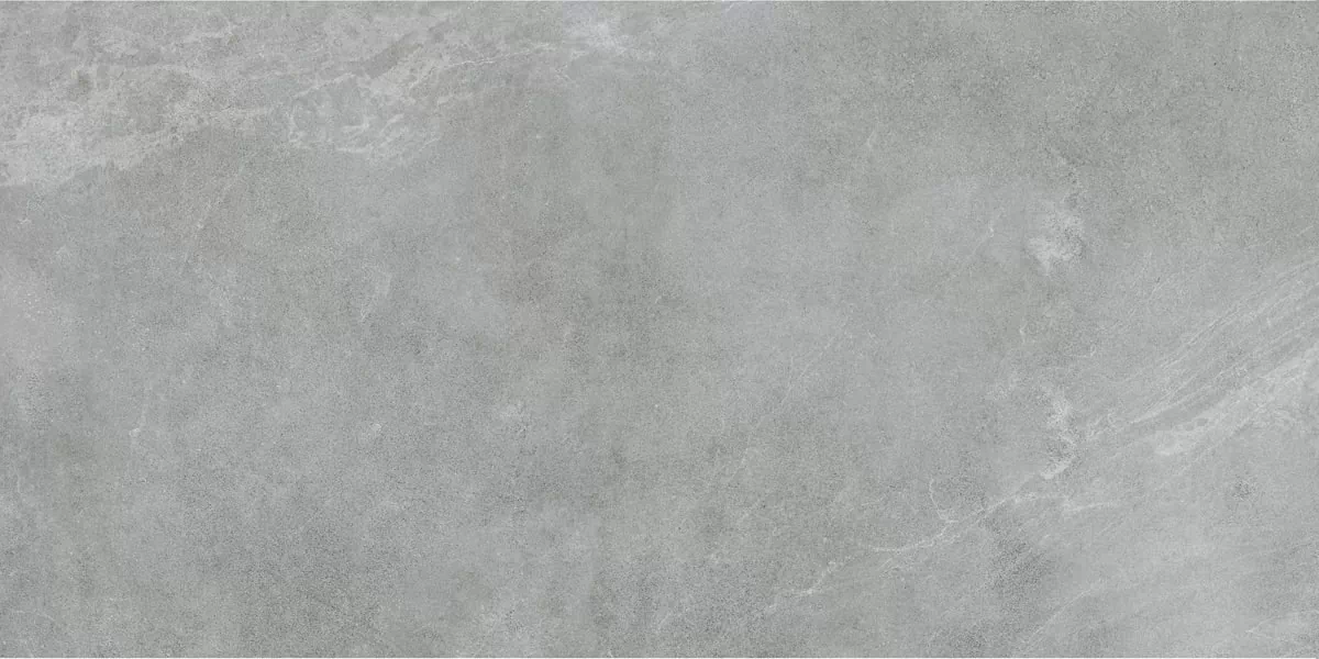 Керамогранит Dolomiti Lavaredo light/Доломити Лаваредо светлый матовый MR 60x120