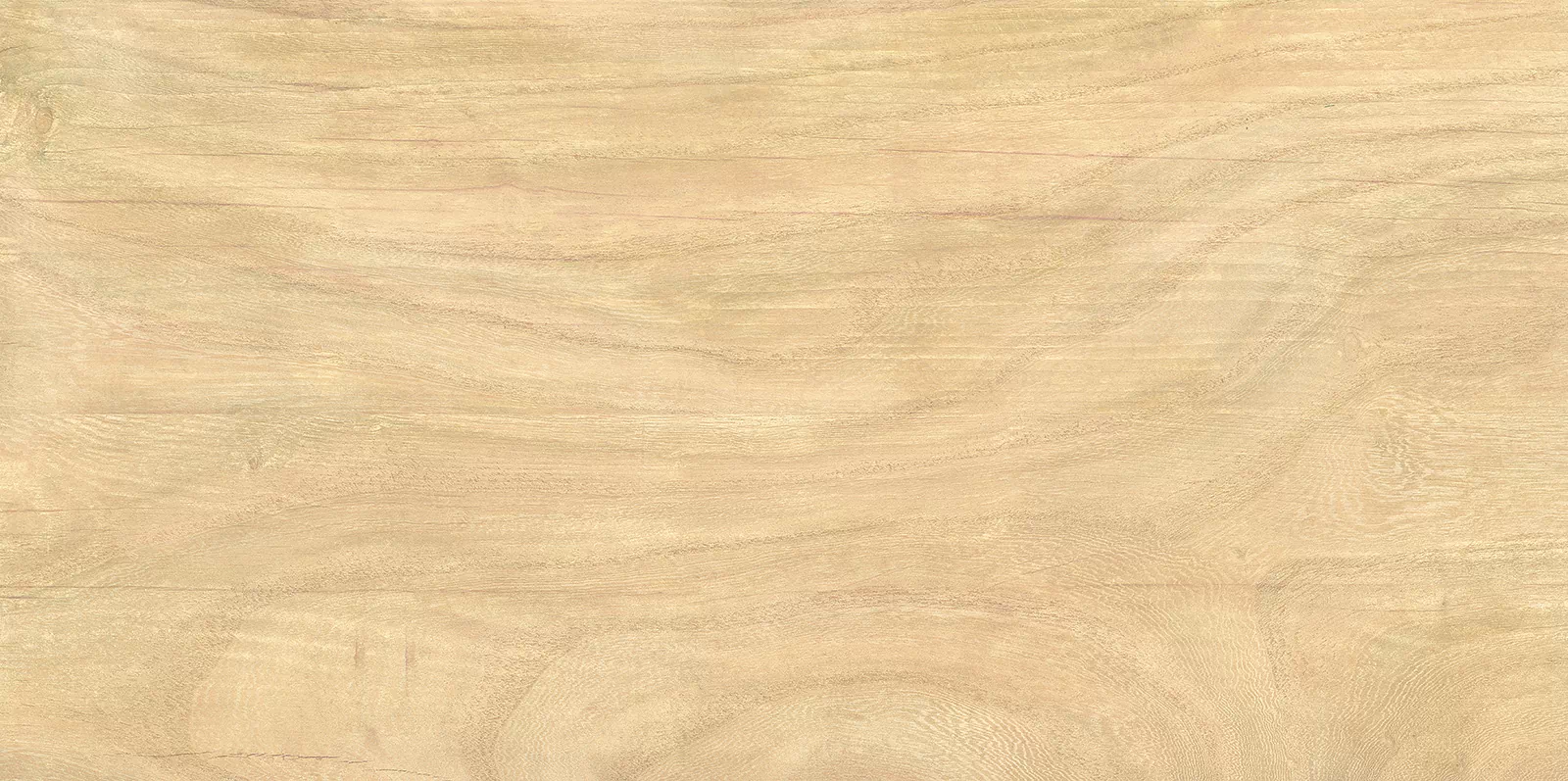 Плитка WT9TRI08 Triangle Wood 249*500*7.5