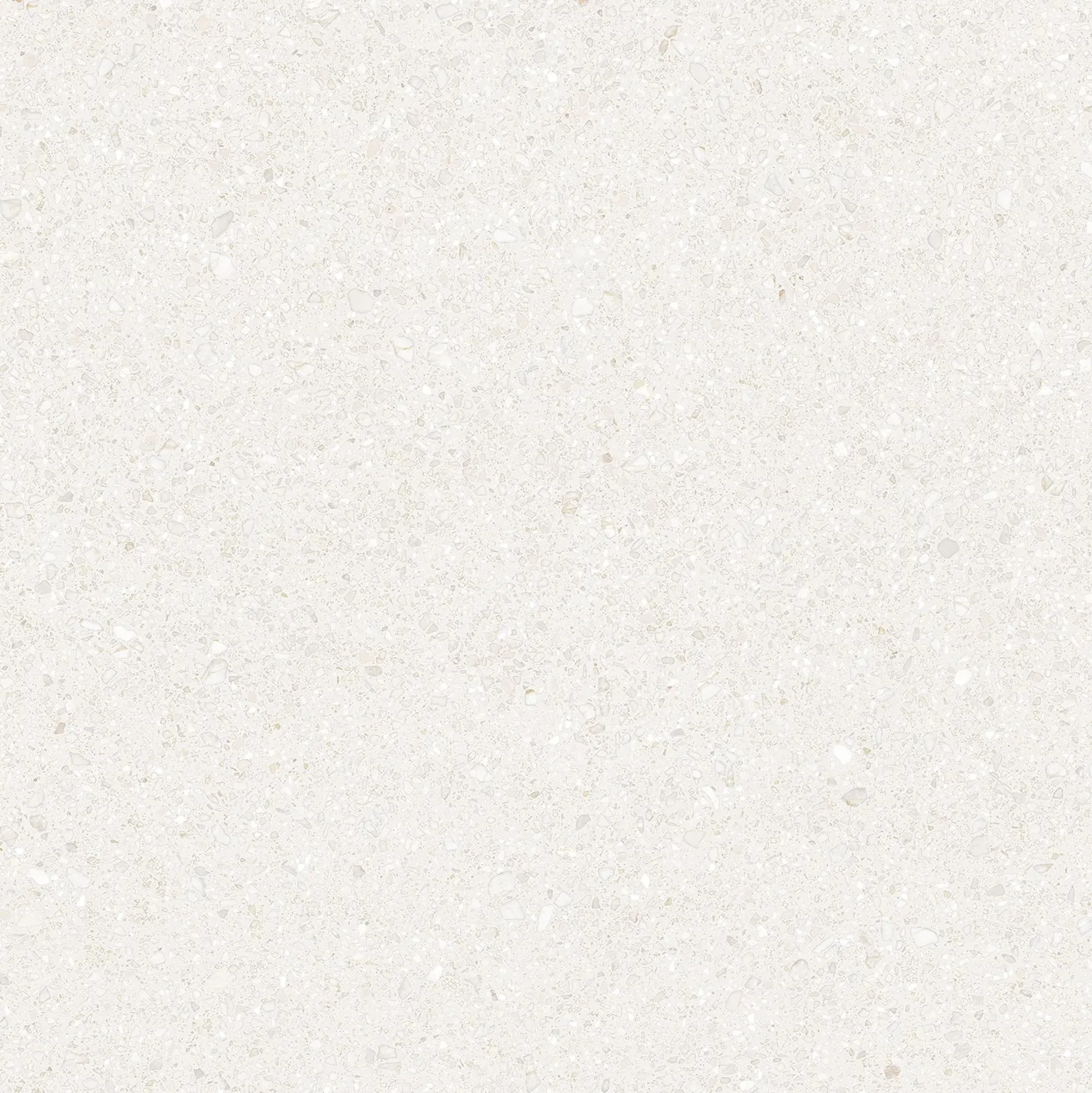 Керамогранит 36S240R Santorini Blanco Rec 120x120