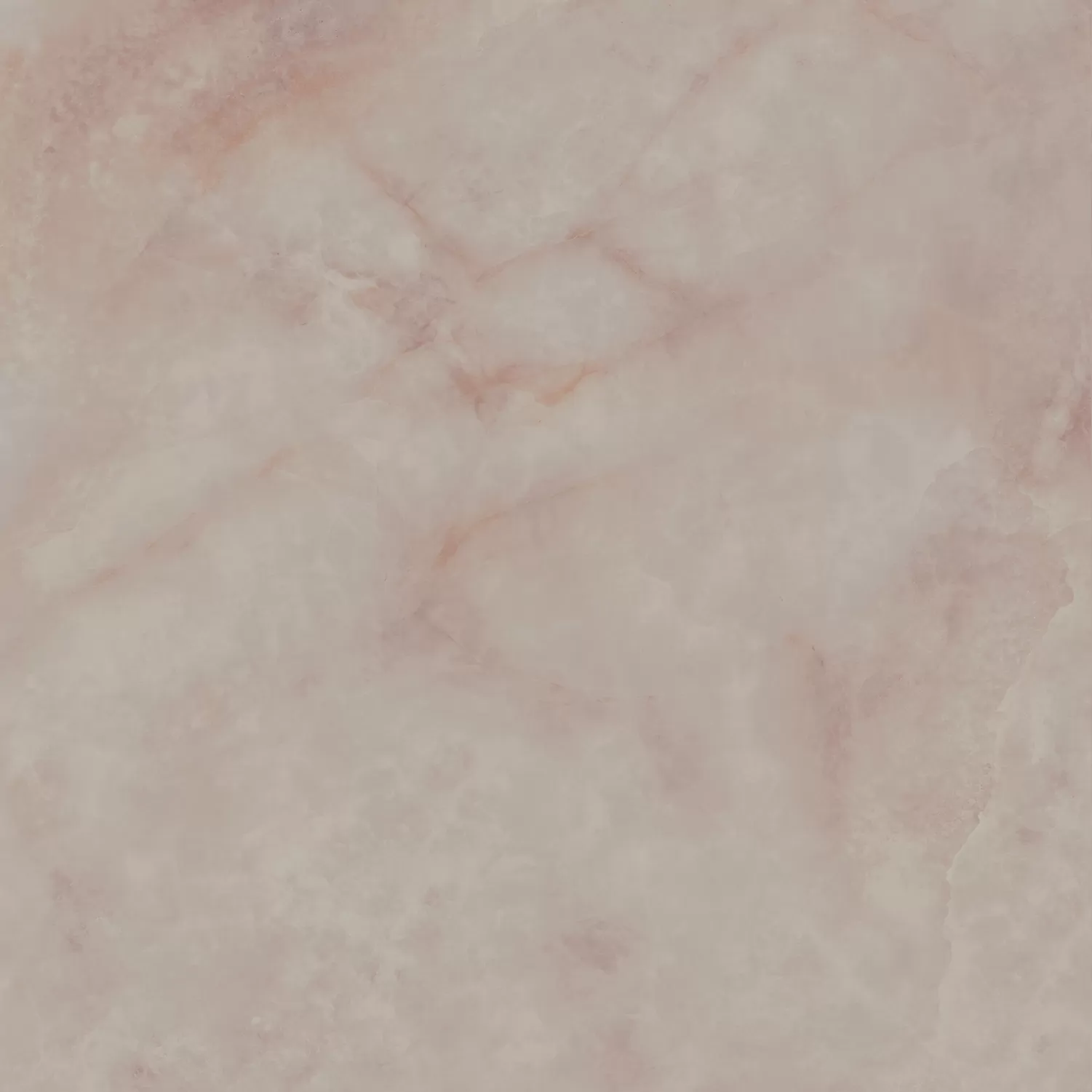 Керамогранит SG016022R Ониче розовый лаппатированный обрезной 119,5x119,5x0,9