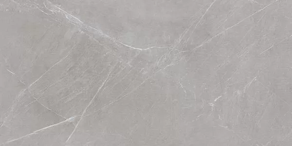Керамогранит Atlas Grey 60x120