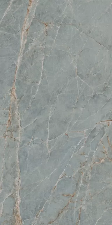 Керамогранит SG572792R Риальто голубой лаппатированный обрезной 80x160x0,9