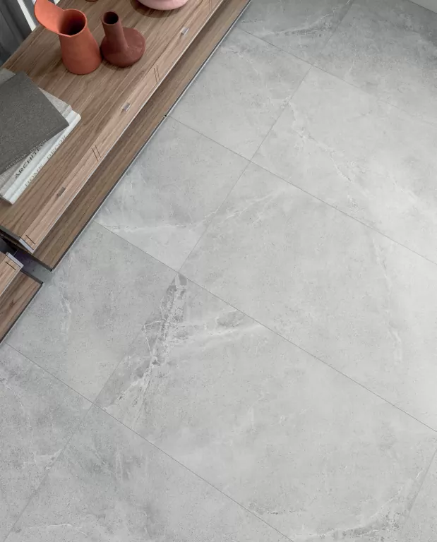 Керамогранит Blend Rock Rett 60x120