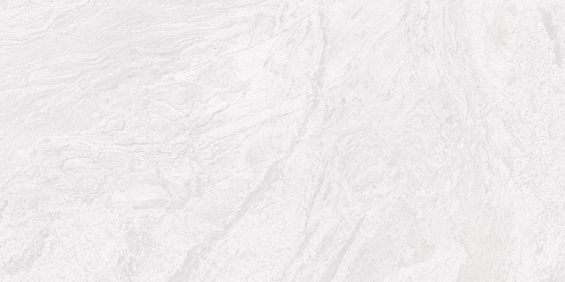 Керамогранит Zendra White Lap 60x120