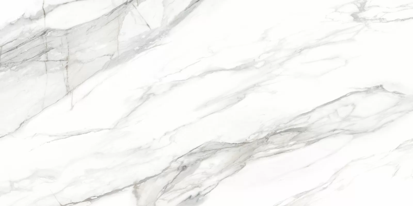 Керамогранит D12053M Omega Silver 1200x600x9.5