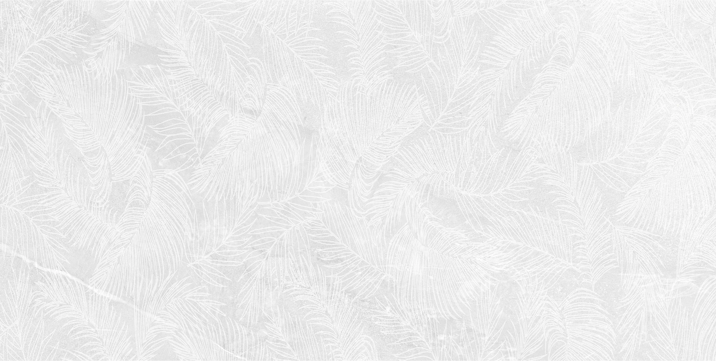 Керамогранит Dec.Moon White 3Dsoft 60x120
