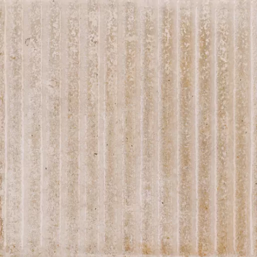 Керамогранит 30827 Raku Line Sand 10x10
